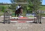 BPP_8572