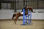 SJ6_9896