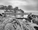 Isle of Mull
