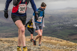 Coledale-706