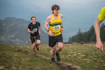 Lords Seat-245