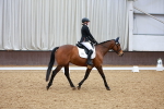 SBM_002420