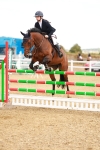 SBM_006794