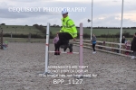BPP_1127