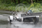 GMCC Hillclimb_01-05-2017_CAR-71