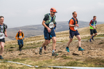 Pen Y Ghent-1012