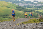Skiddaw-156