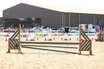 SBM_002093
