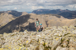 Eskdale Elevation-386