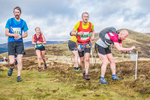 Leg One-177