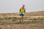 3 Peaks-1269