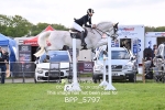 BPP_5797