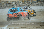 Autocross_20-01-2019-4