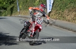 Reservoir Speed Event_2013-Bike-28