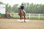 SBM_000601