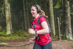 Glentress-1023