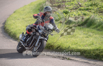Alderney Hillclimb_2015_BIKE-5