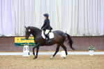 SBM_002285