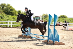 SBM_006963