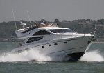 110422 FAIRLINE PHANTOM 48 IMG_3725