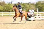 SBM_003447