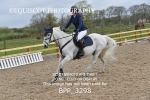 BPP_3298