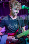 SoPM Christmas Gig_2019_BANDS-137