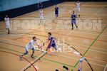 Skipton v Mayside_2020-2