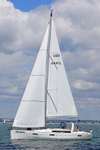 170701 MONOCLE GBR4441L RTI_3847