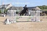BPP_3099