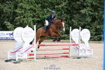 1x_9X6MountedPrint_JPP_5242