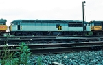Coalville, Leicestershire portfolio
