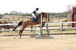 SBM_001698