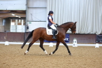 SBM_002613
