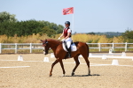 SBM_011730