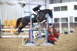 SBM_008192