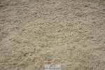 230722A-115944-09008