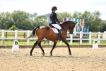 SBM_001648