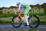 GVC 10TT_07-05-2023-85