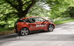 Heritage Charity Hillclimb_2014-34