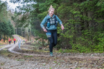 Glentress Marathon-466