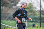 3 Peaks Finish-1804