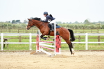 SBM_009356