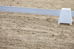 SBM_007599