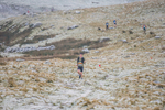 Clough Head-330
