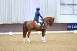 SBM_007132