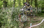 MTB Downhill_05-06-2016-140