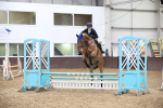 SBM_001515