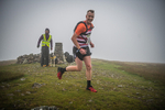 Matterdale-149