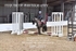 BPP_2937